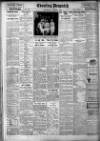 Evening Despatch Monday 05 January 1920 Page 6