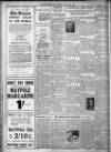 Evening Despatch Tuesday 06 January 1920 Page 2