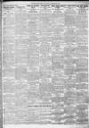 Evening Despatch Tuesday 06 January 1920 Page 3