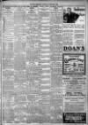 Evening Despatch Tuesday 06 January 1920 Page 5