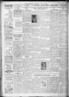 Evening Despatch Thursday 08 January 1920 Page 2