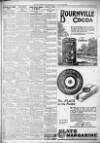 Evening Despatch Thursday 08 January 1920 Page 5