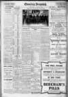 Evening Despatch Thursday 08 January 1920 Page 6