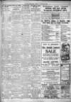 Evening Despatch Friday 09 January 1920 Page 5