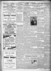 Evening Despatch Saturday 10 January 1920 Page 2