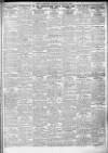 Evening Despatch Saturday 10 January 1920 Page 3