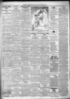 Evening Despatch Saturday 10 January 1920 Page 5