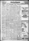 Evening Despatch Saturday 10 January 1920 Page 6