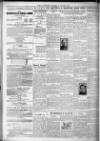 Evening Despatch Monday 12 January 1920 Page 2