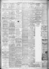 Evening Despatch Monday 12 January 1920 Page 4