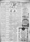 Evening Despatch Monday 12 January 1920 Page 5