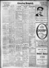 Evening Despatch Monday 12 January 1920 Page 6