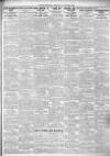 Evening Despatch Tuesday 13 January 1920 Page 3