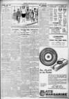 Evening Despatch Tuesday 13 January 1920 Page 5