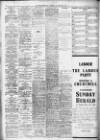 Evening Despatch Friday 16 January 1920 Page 4