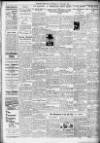 Evening Despatch Saturday 17 January 1920 Page 2