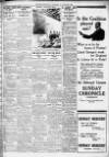 Evening Despatch Saturday 17 January 1920 Page 5