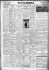 Evening Despatch Monday 19 January 1920 Page 6