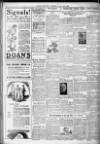 Evening Despatch Tuesday 20 January 1920 Page 2