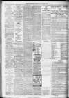 Evening Despatch Tuesday 20 January 1920 Page 4