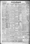 Evening Despatch Tuesday 20 January 1920 Page 6