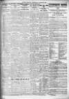 Evening Despatch Wednesday 21 January 1920 Page 3