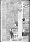 Evening Despatch Wednesday 21 January 1920 Page 4