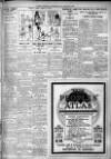 Evening Despatch Wednesday 21 January 1920 Page 5