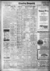 Evening Despatch Wednesday 21 January 1920 Page 6