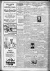 Evening Despatch Thursday 22 January 1920 Page 2