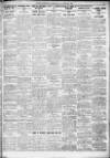 Evening Despatch Thursday 22 January 1920 Page 3