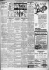 Evening Despatch Thursday 22 January 1920 Page 5
