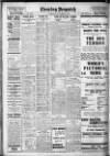 Evening Despatch Thursday 22 January 1920 Page 6