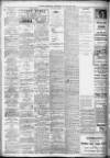 Evening Despatch Saturday 24 January 1920 Page 4