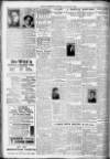 Evening Despatch Monday 26 January 1920 Page 2