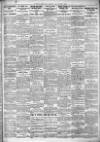 Evening Despatch Monday 26 January 1920 Page 3