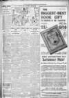 Evening Despatch Monday 26 January 1920 Page 5