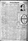 Evening Despatch Monday 26 January 1920 Page 6
