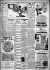 Evening Despatch Wednesday 28 January 1920 Page 5