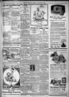 Evening Despatch Friday 30 January 1920 Page 5