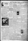 Evening Despatch Saturday 31 January 1920 Page 2