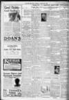 Evening Despatch Tuesday 03 February 1920 Page 2