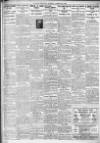 Evening Despatch Tuesday 03 February 1920 Page 3