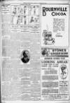 Evening Despatch Tuesday 03 February 1920 Page 5