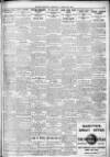 Evening Despatch Thursday 05 February 1920 Page 3