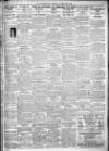 Evening Despatch Friday 06 February 1920 Page 3