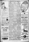 Evening Despatch Friday 06 February 1920 Page 5