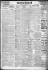 Evening Despatch Friday 06 February 1920 Page 6