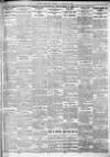 Evening Despatch Monday 09 February 1920 Page 3