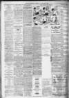 Evening Despatch Tuesday 10 February 1920 Page 4